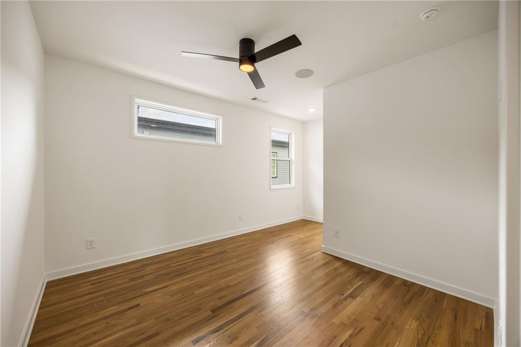 36 Walthall Street NE Unit B