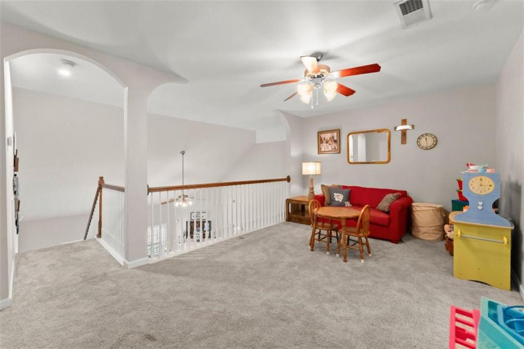 6943 Grand Hickory Drive