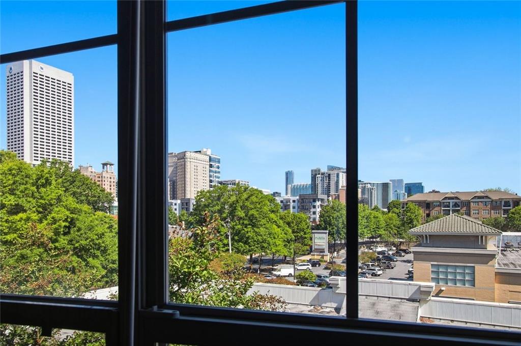 200 Renaissance Parkway NE Unit 310