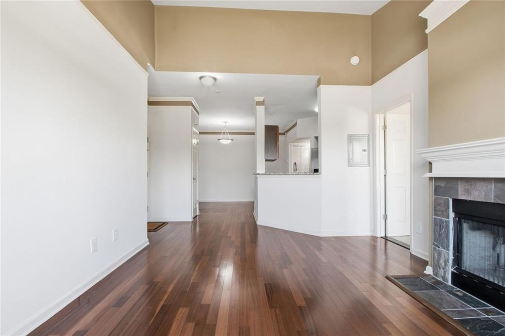 200 Renaissance Parkway NE Unit 310