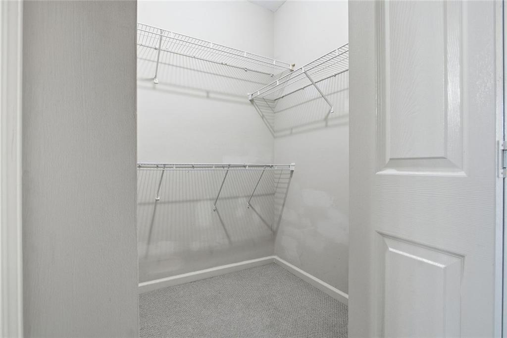 200 Renaissance Parkway NE Unit 310
