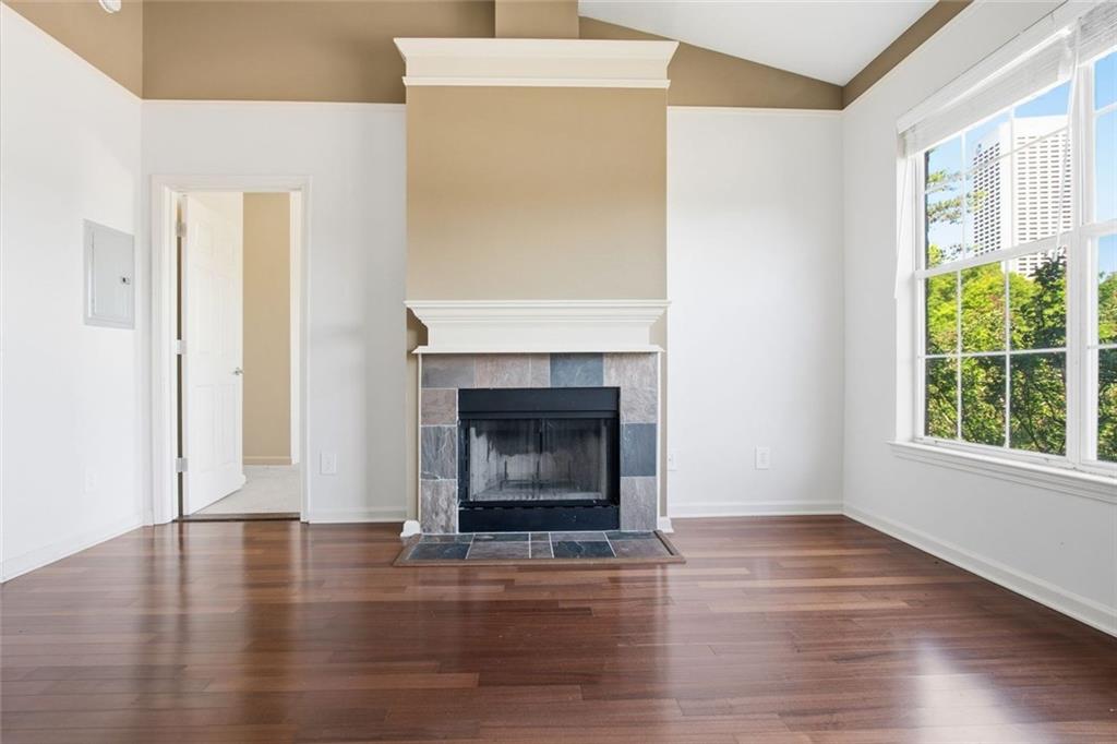 200 Renaissance Parkway NE Unit 310