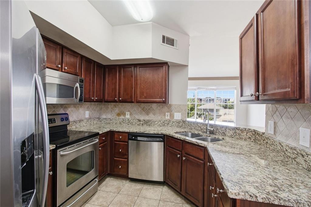 200 Renaissance Parkway NE Unit 310