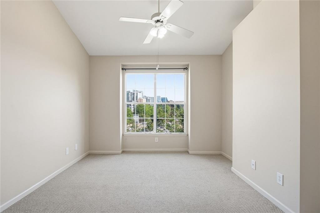 200 Renaissance Parkway NE Unit 310