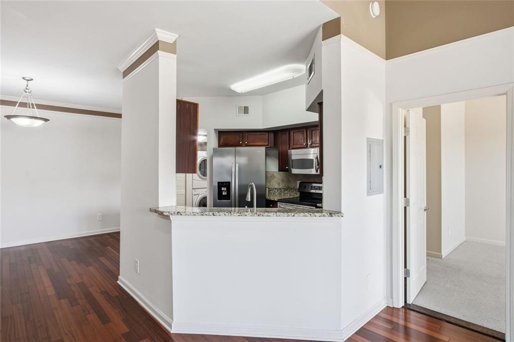 200 Renaissance Parkway NE Unit 310