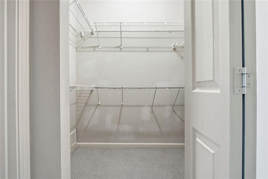 200 Renaissance Parkway NE Unit 310