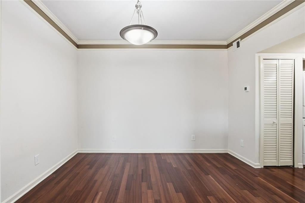 200 Renaissance Parkway NE Unit 310