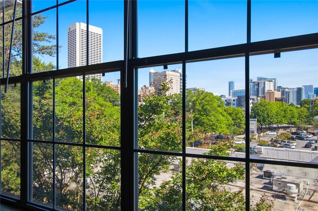 200 Renaissance Parkway NE Unit 310