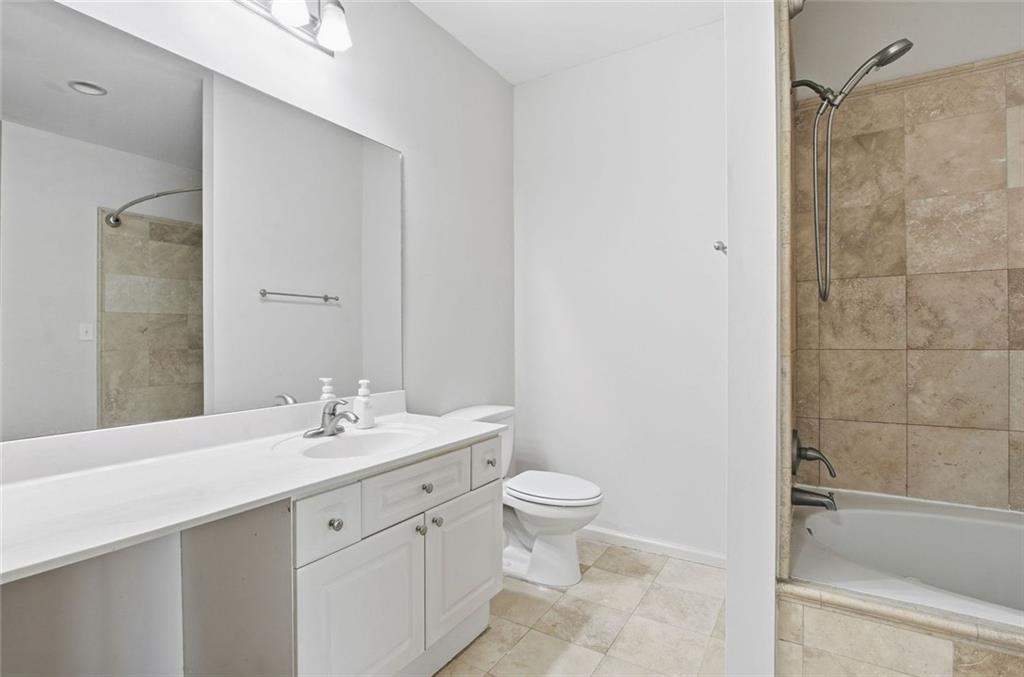 200 Renaissance Parkway NE Unit 310