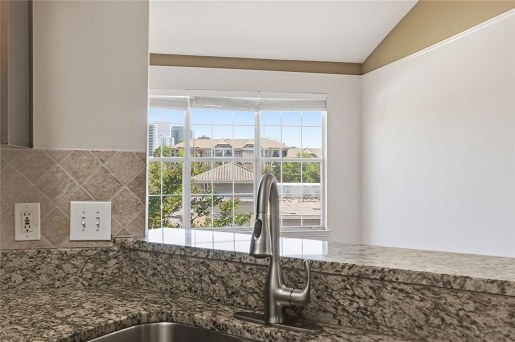 200 Renaissance Parkway NE Unit 310