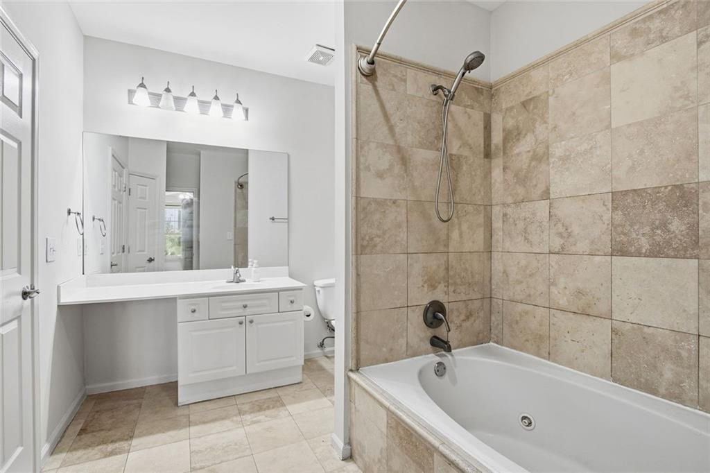 200 Renaissance Parkway NE Unit 310