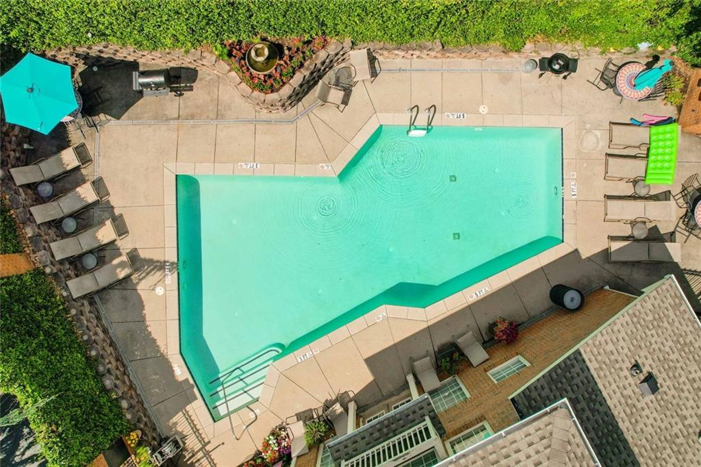200 Renaissance Parkway NE Unit 310
