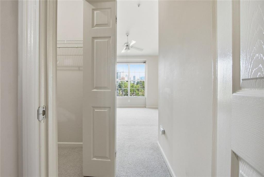 200 Renaissance Parkway NE Unit 310