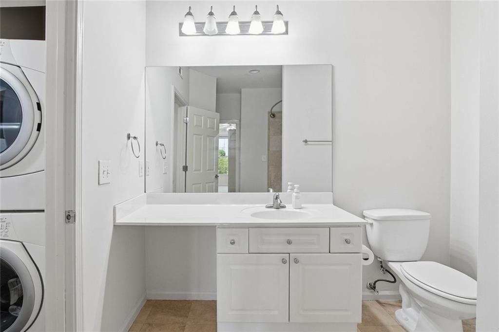 200 Renaissance Parkway NE Unit 310