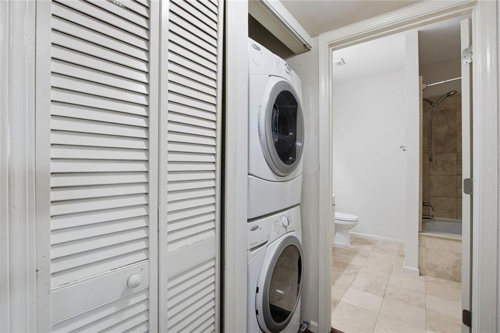 200 Renaissance Parkway NE Unit 310
