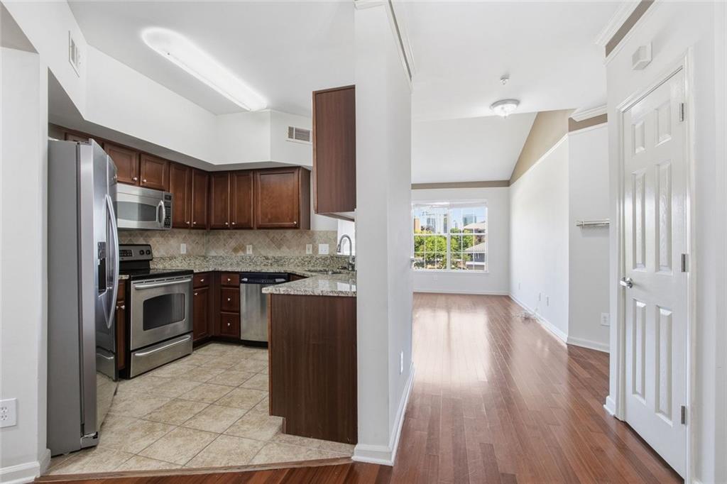 200 Renaissance Parkway NE Unit 310