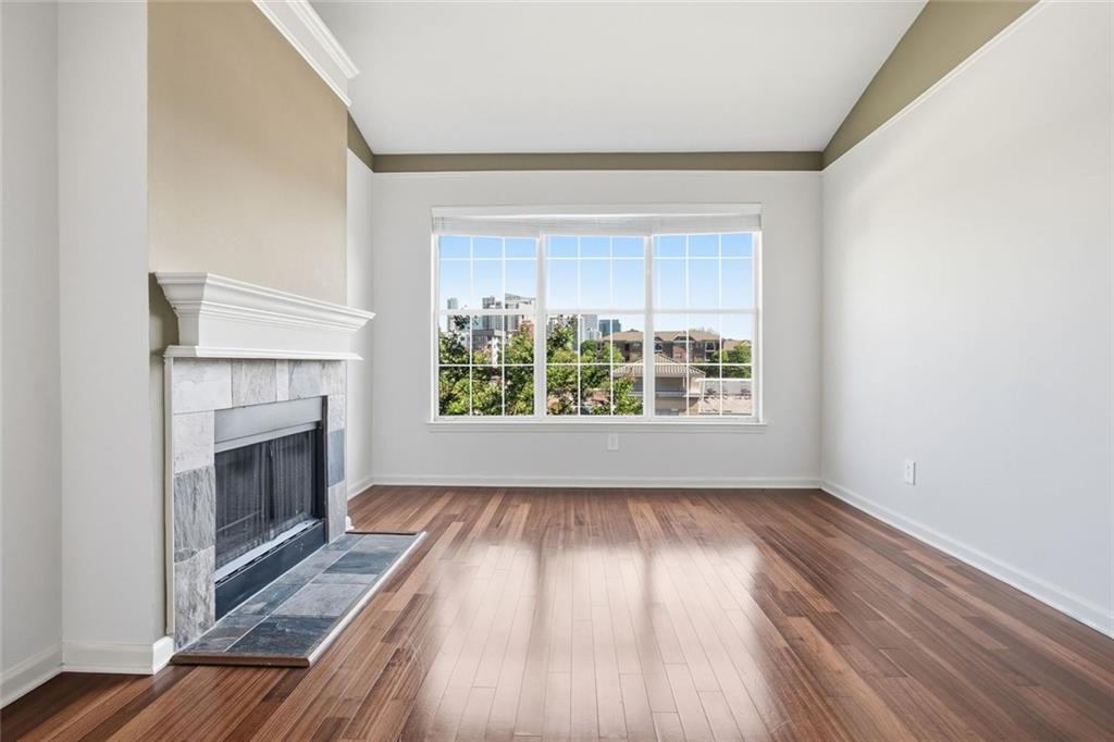 200 Renaissance Parkway NE Unit 310