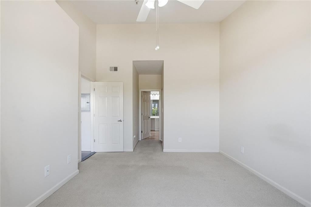 200 Renaissance Parkway NE Unit 310