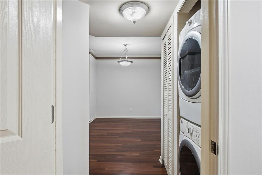 200 Renaissance Parkway NE Unit 310