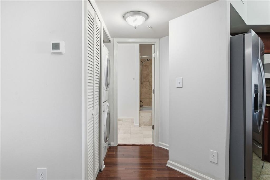 200 Renaissance Parkway NE Unit 310