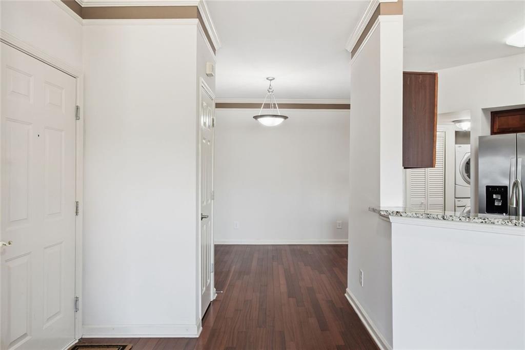 200 Renaissance Parkway NE Unit 310