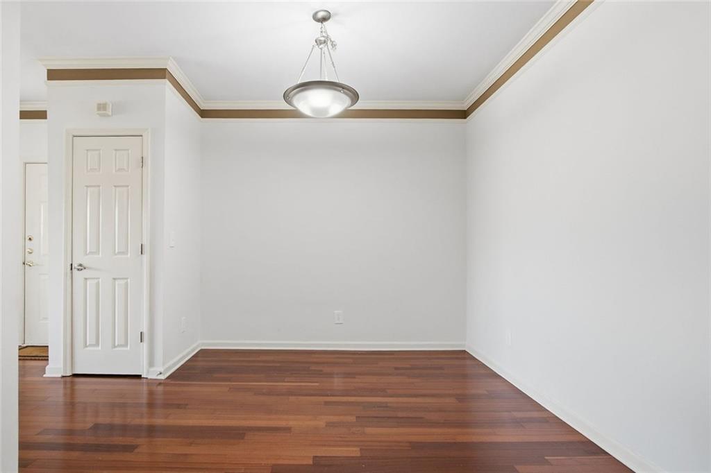 200 Renaissance Parkway NE Unit 310