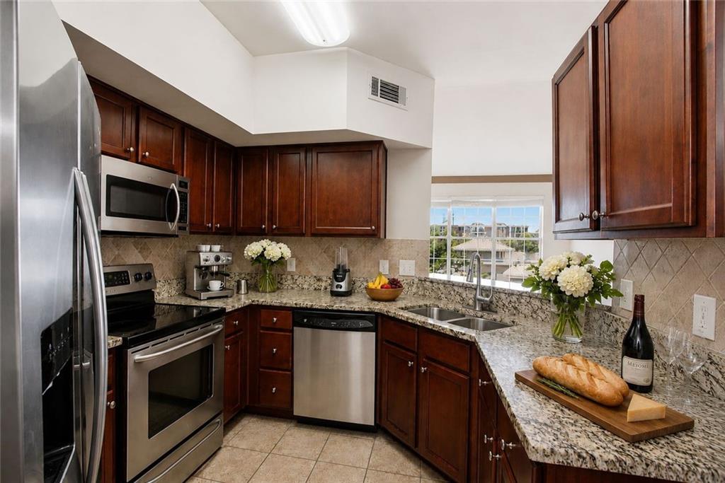 200 Renaissance Parkway NE Unit 310