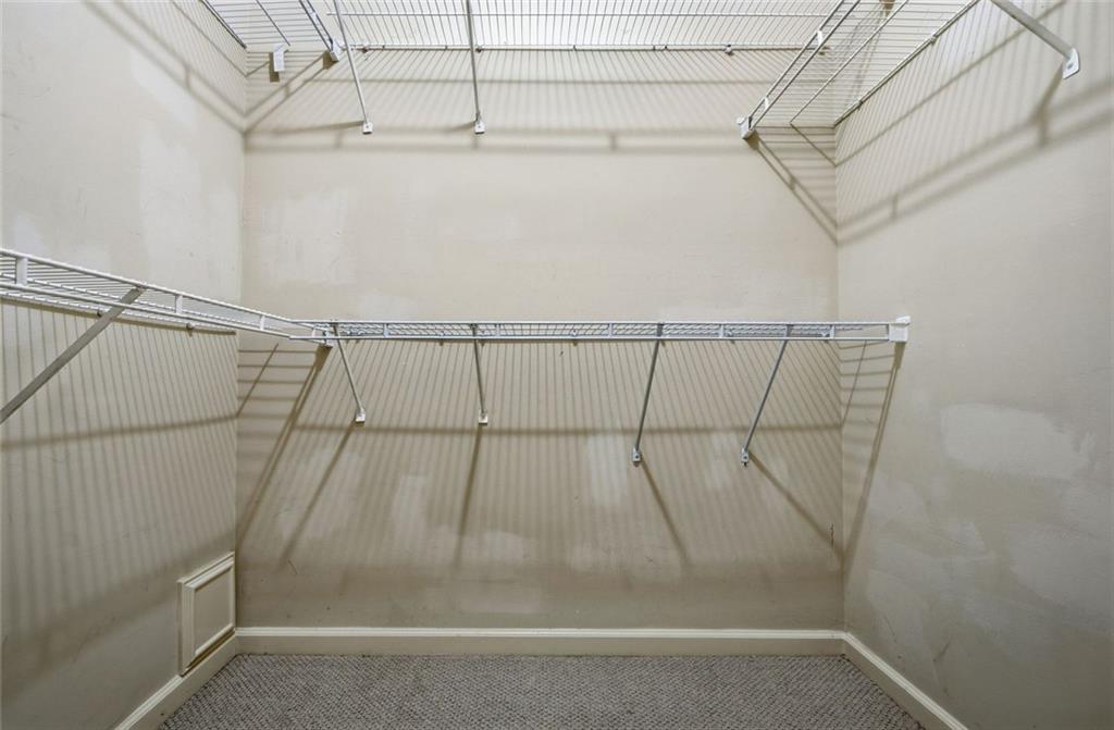 200 Renaissance Parkway NE Unit 310