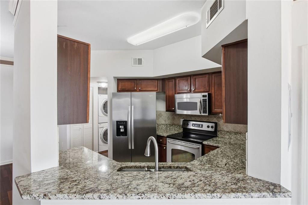 200 Renaissance Parkway NE Unit 310