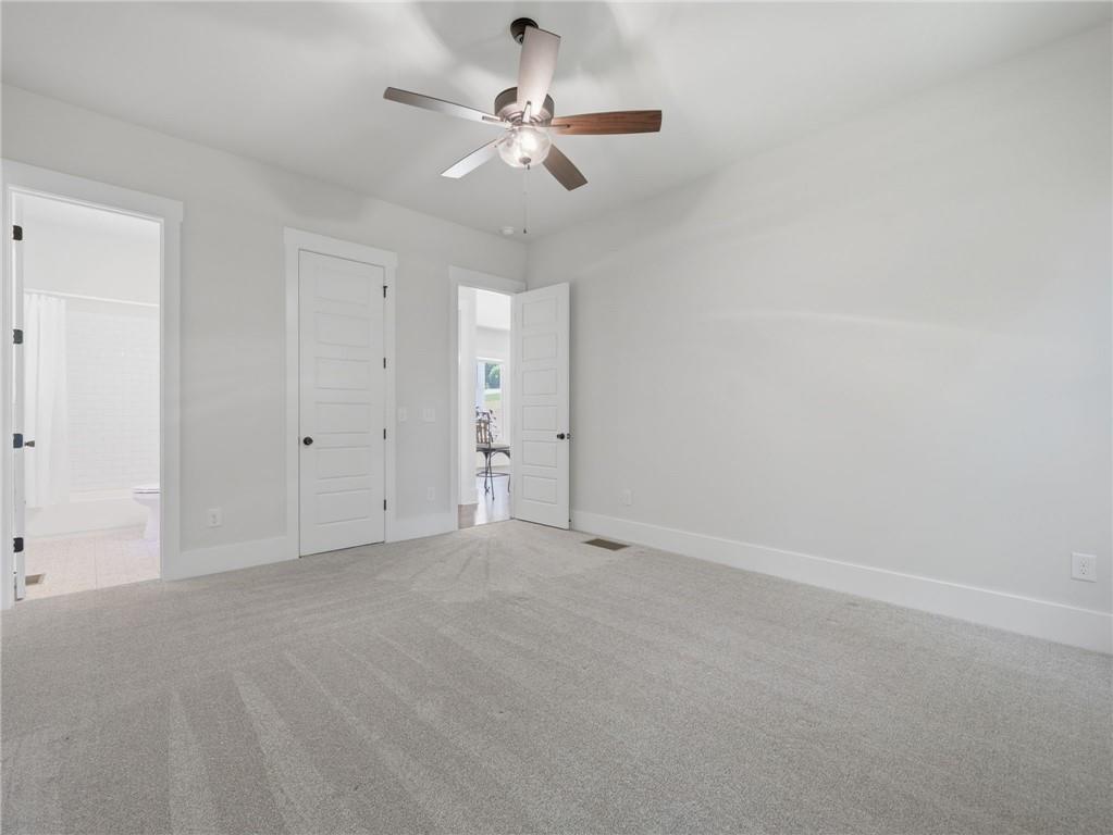 110 Old Avery Drive
