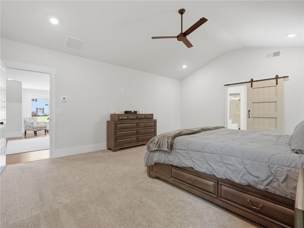 110 Old Avery Drive