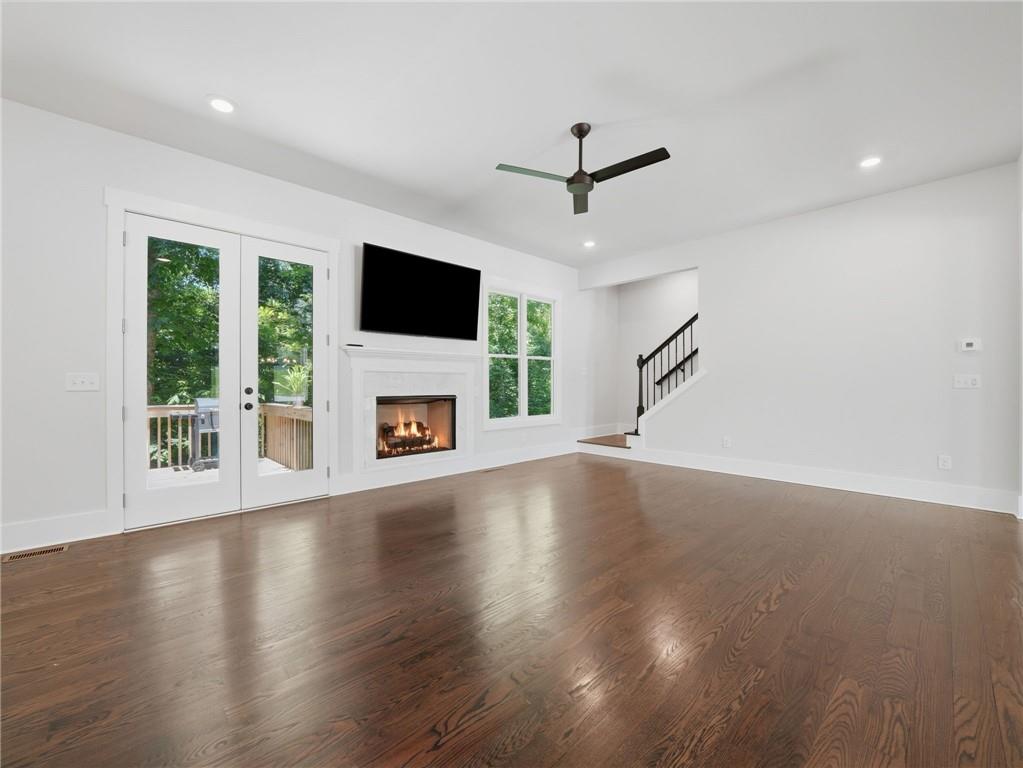 110 Old Avery Drive