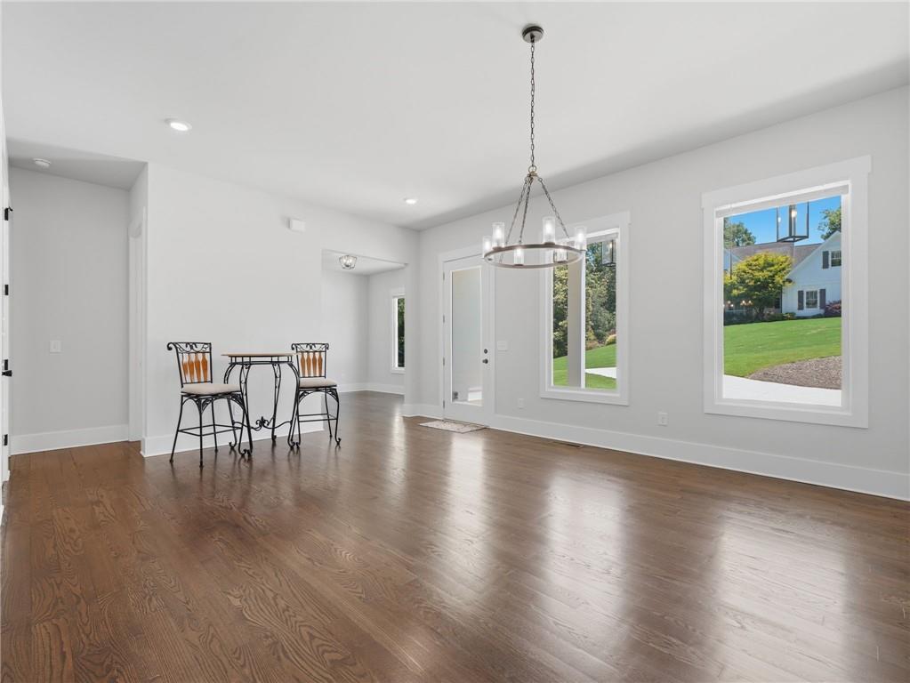 110 Old Avery Drive