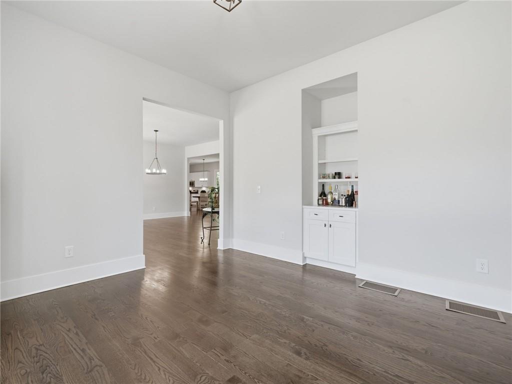 110 Old Avery Drive