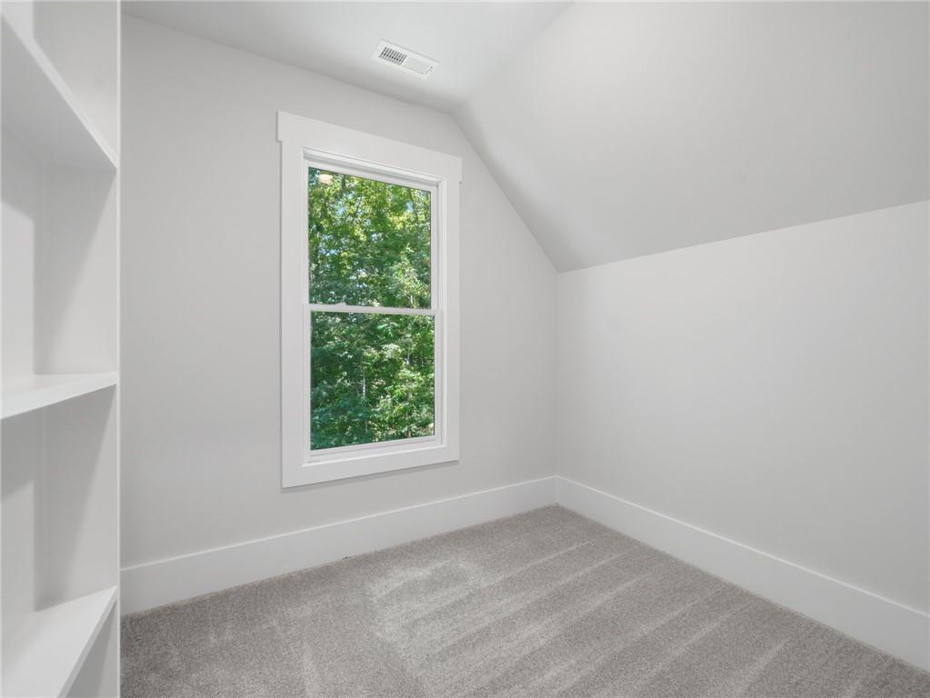110 Old Avery Drive