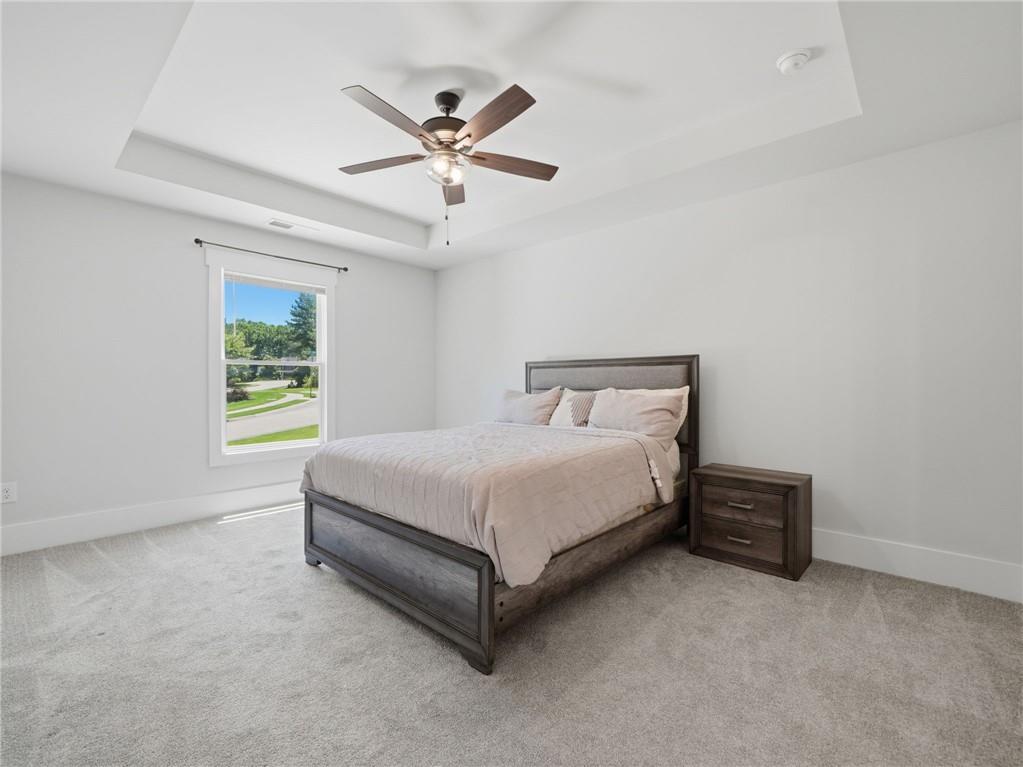 110 Old Avery Drive