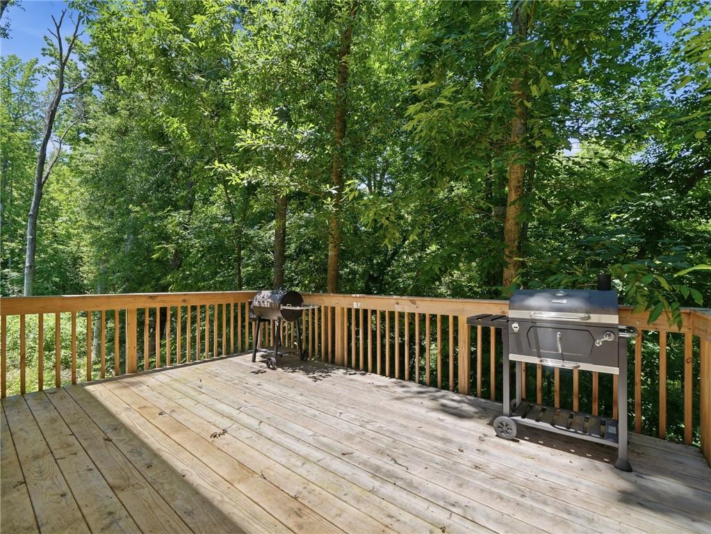 110 Old Avery Drive