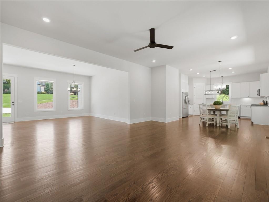 110 Old Avery Drive
