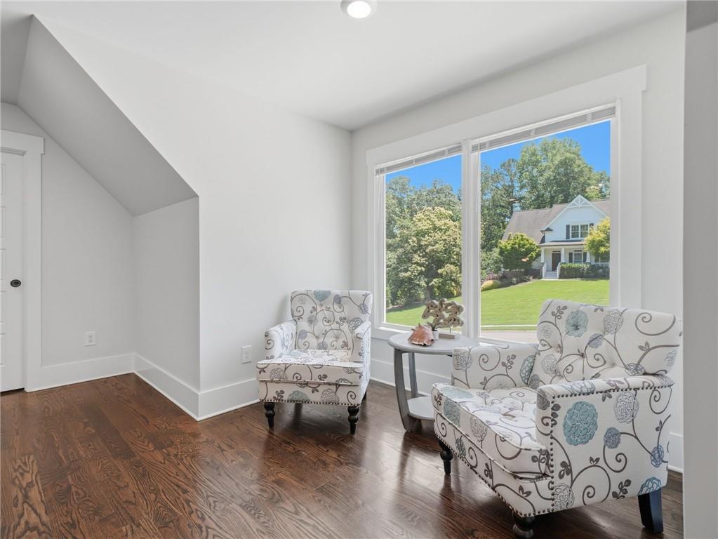 110 Old Avery Drive