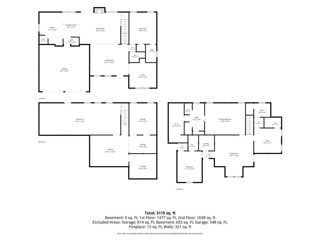110 Old Avery Drive