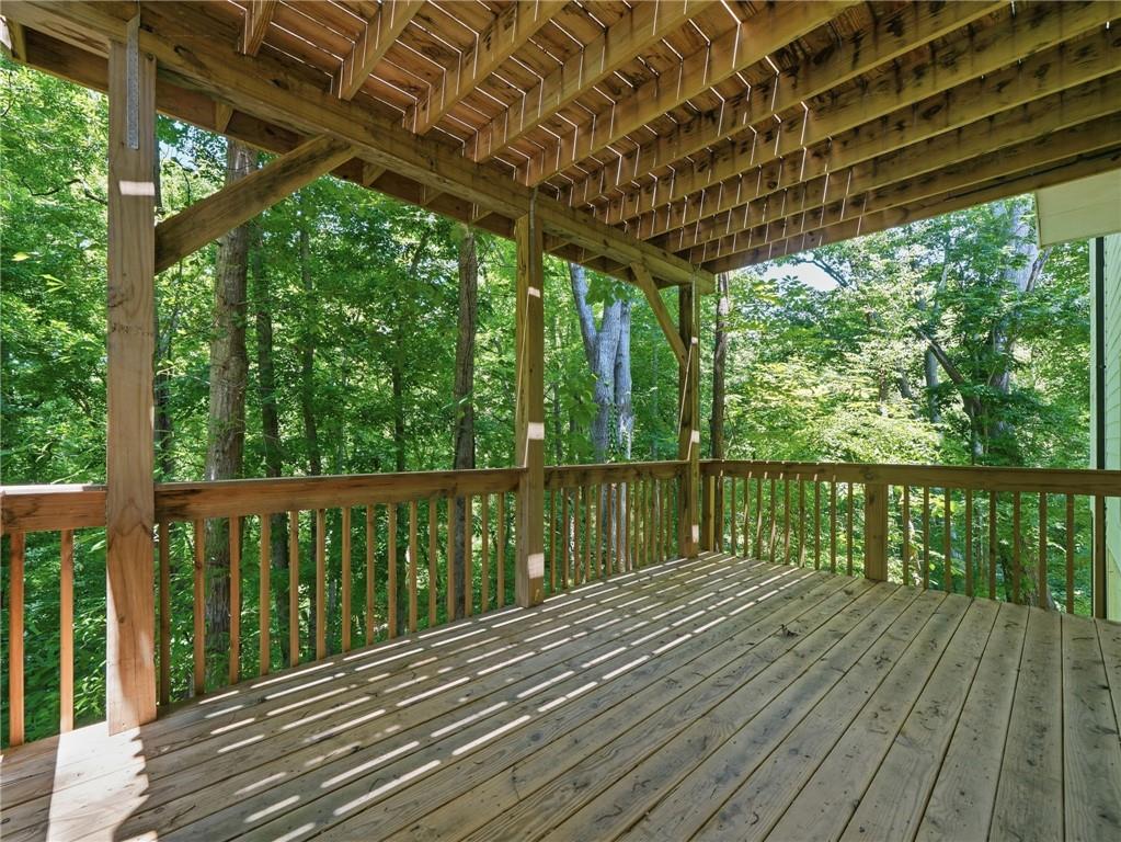 110 Old Avery Drive