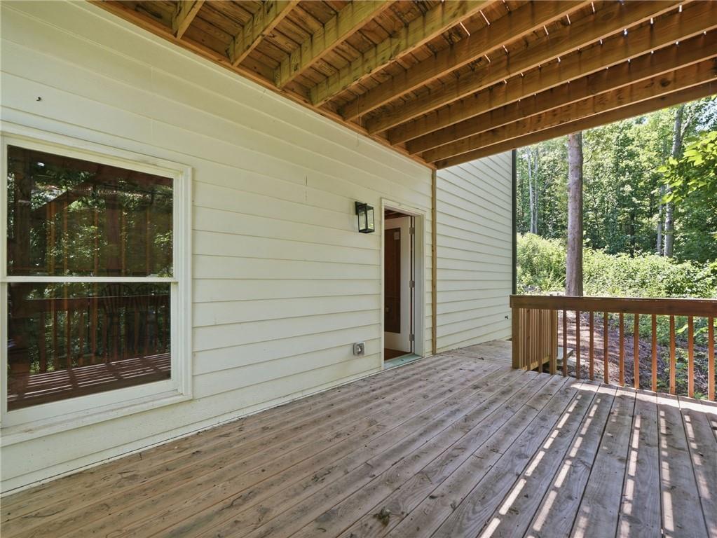 110 Old Avery Drive