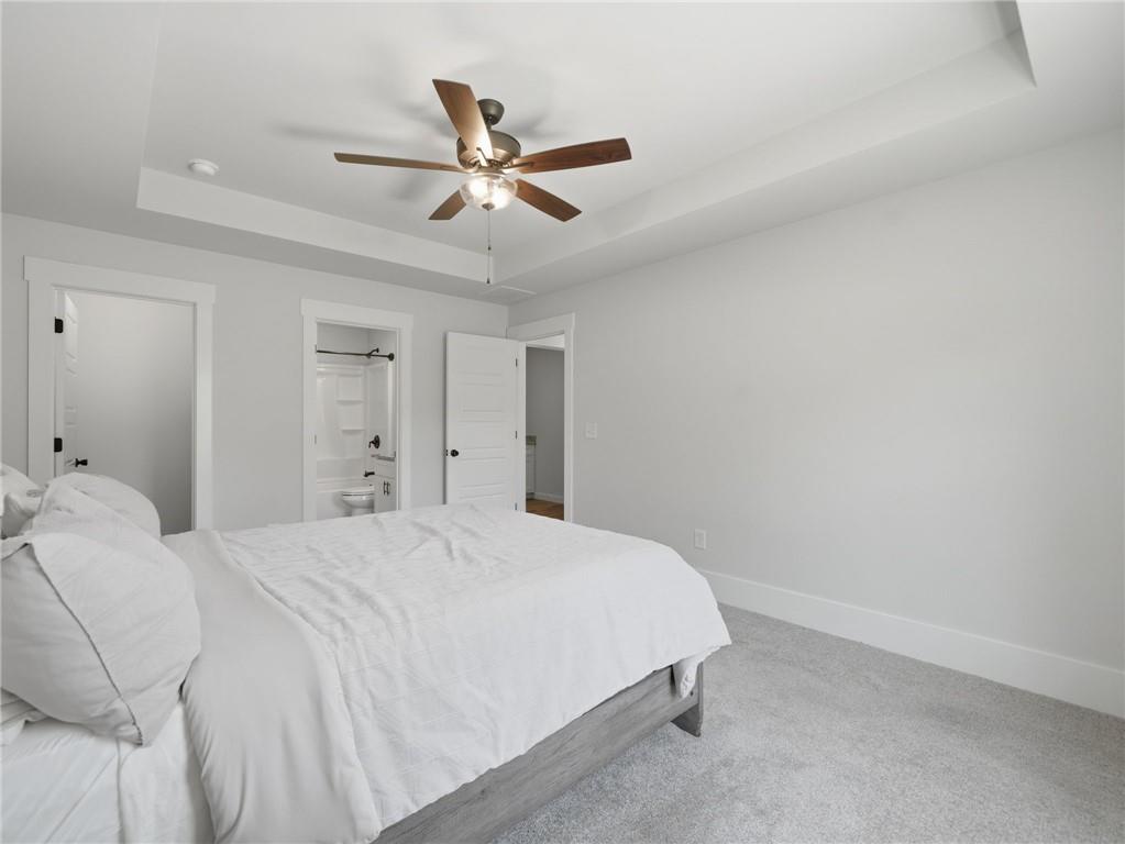 110 Old Avery Drive
