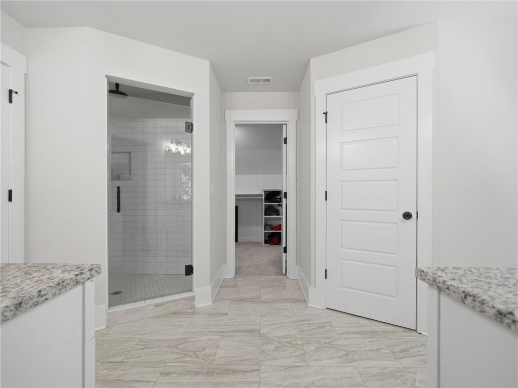 110 Old Avery Drive
