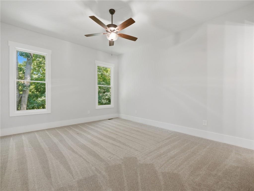 110 Old Avery Drive