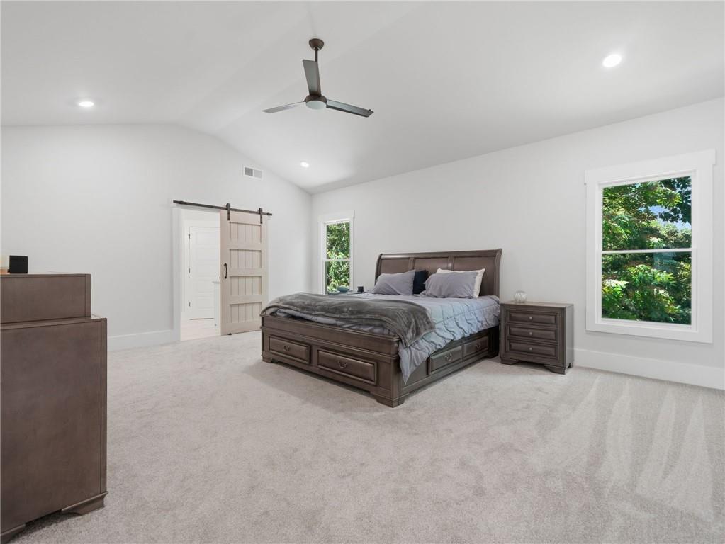 110 Old Avery Drive