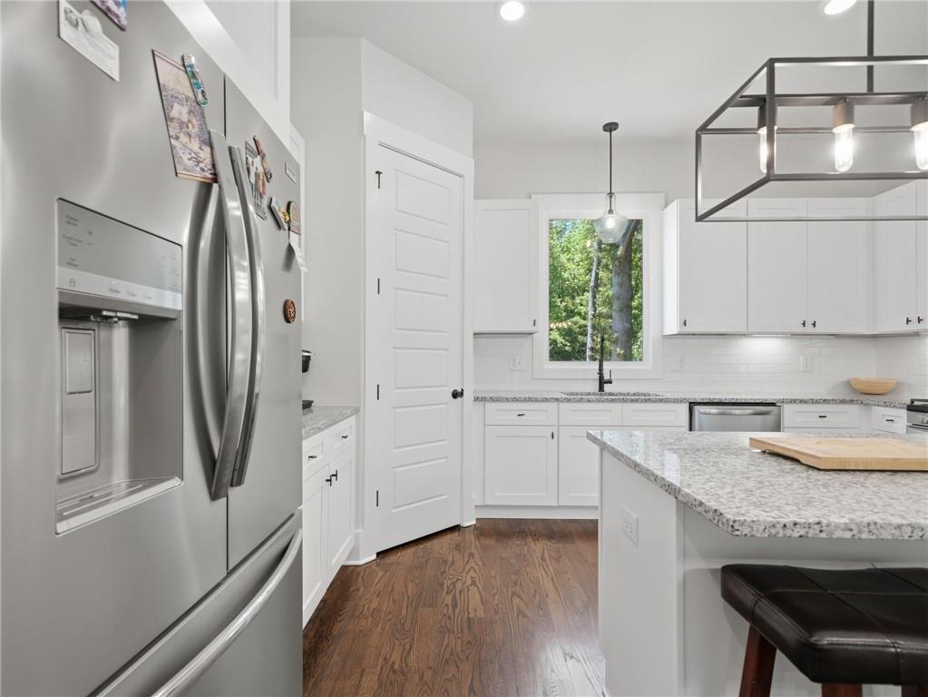 110 Old Avery Drive