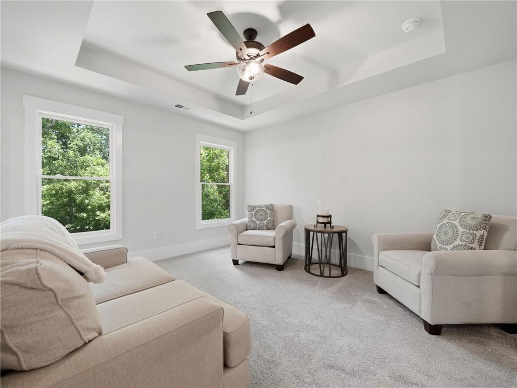 110 Old Avery Drive
