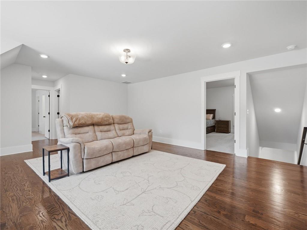110 Old Avery Drive