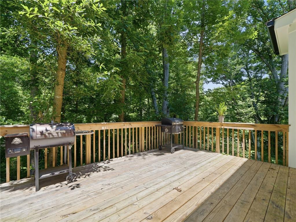 110 Old Avery Drive